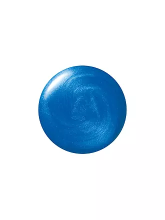 OPI | Esmalte de uñas (19 Cosmic Drop) 15ml | blau